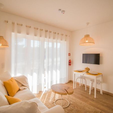 188 Apartments - Buganvilia - Pool And Balcony Кашкайш Екстериор снимка